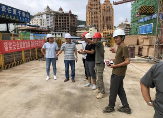 光泽县住房和城乡建设局新项目，城市更新与社区发展的核心动力推进计划