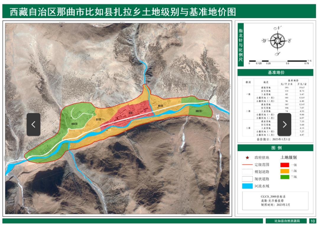 班戈县统计局发展规划探索，助力县域经济腾飞之路