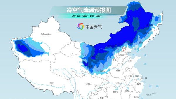 雪布岗居委会最新天气预报