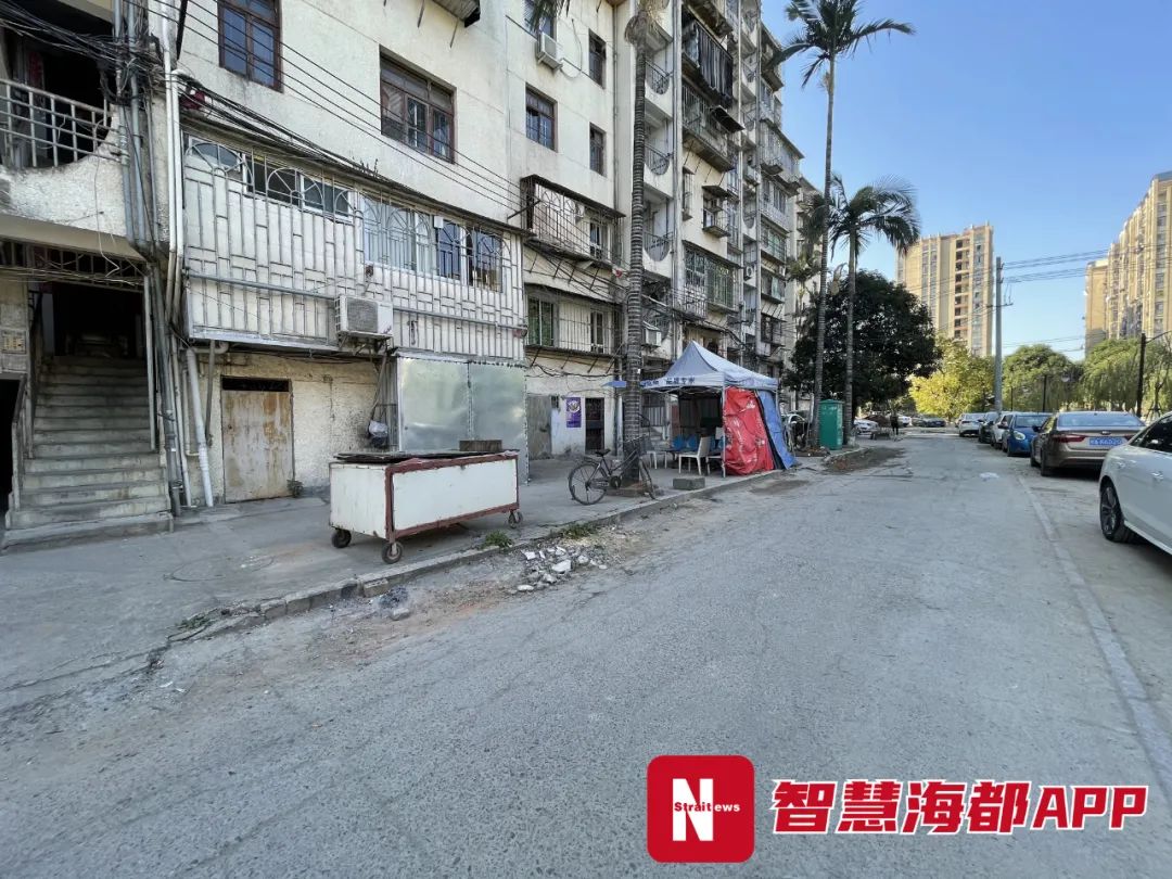 平政路街道最新项目，塑造未来城市新篇章启动