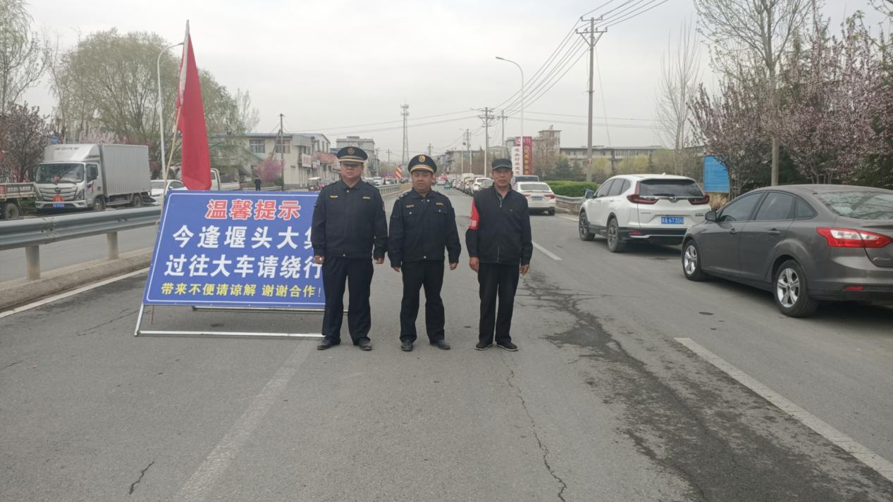 莲花滩乡交通建设取得显著进展，助力地方经济腾飞新动态