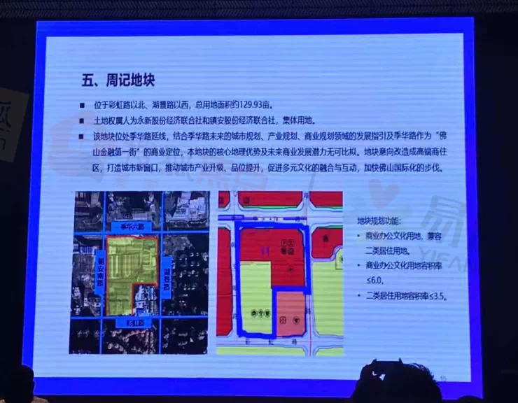 秦屿镇最新招聘信息汇总