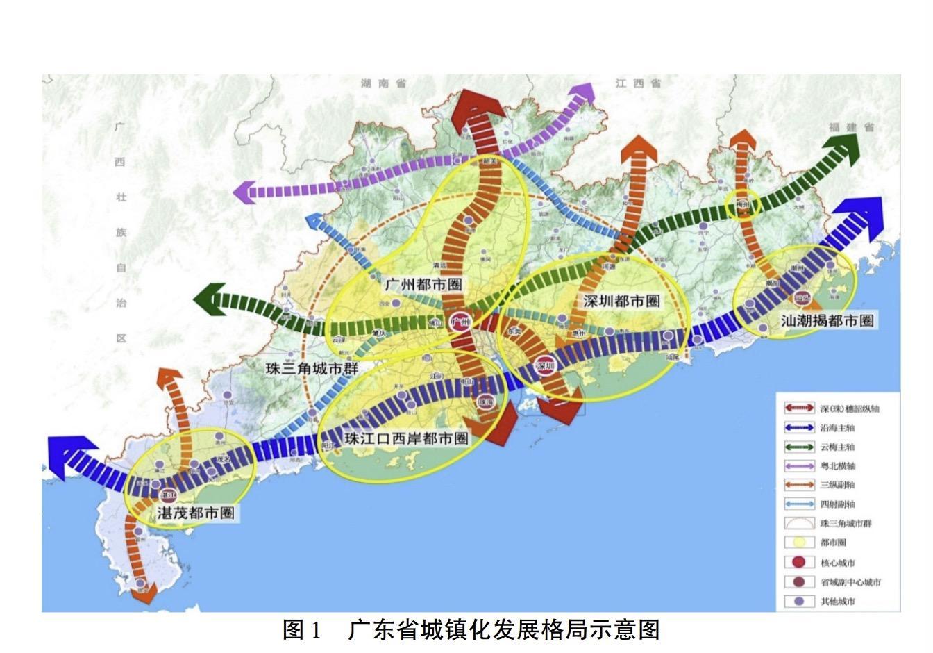 珠海市市人口和计划生育委员会最新发展规划