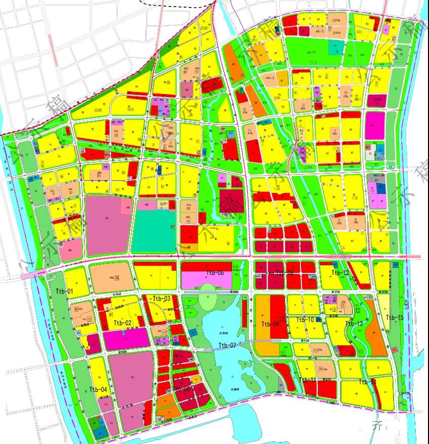 济宁市市规划管理局最新领导团队及其战略规划