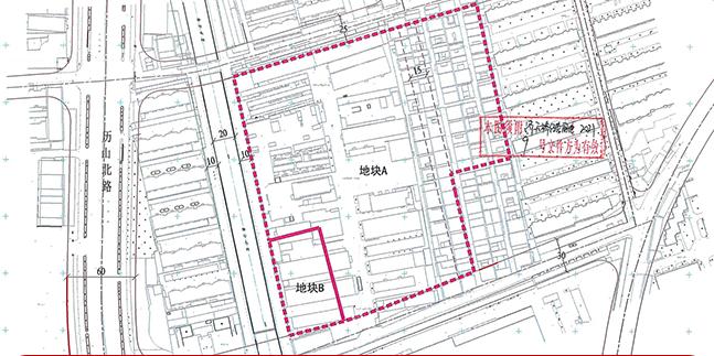 东沙街道最新项目，引领城市发展的先锋力量