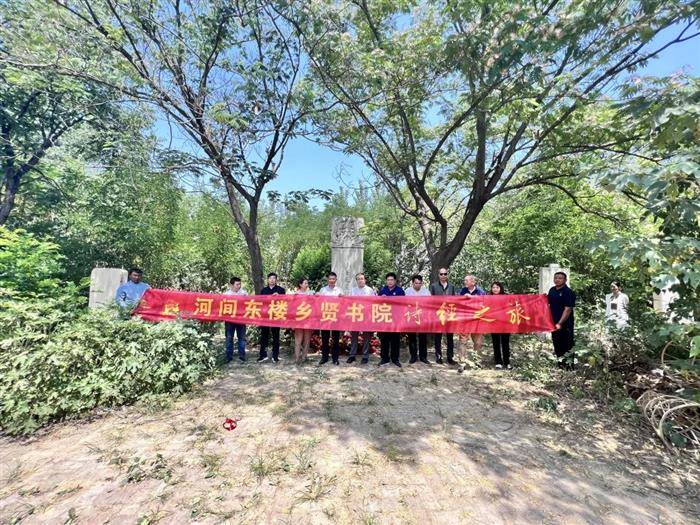 诗经村乡，传统与现代交融的乡村新面貌新闻速递