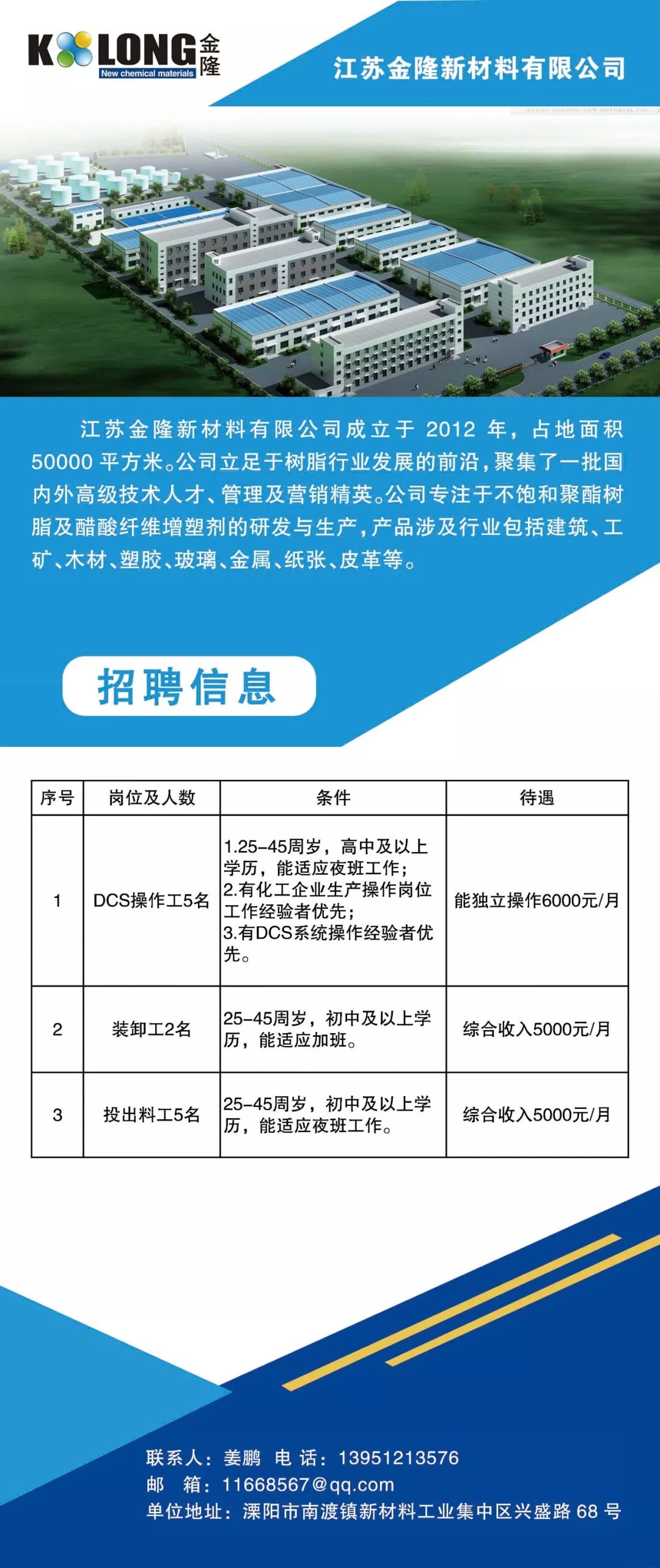 八所镇最新招聘信息汇总