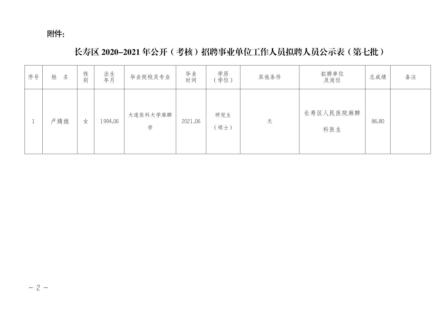 长葛市特殊教育事业单位招聘信息与趋势解析