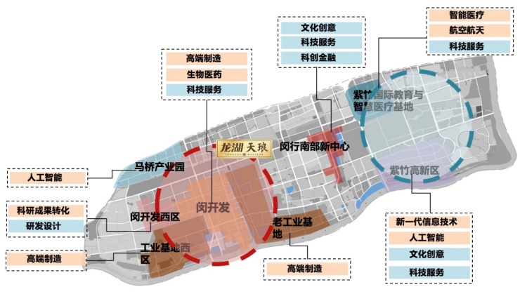 闵行区水利局，构建可持续水生态系统，推动最新发展规划实施