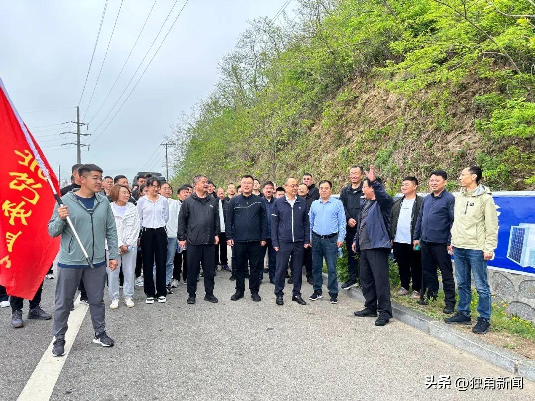 岫岩满族自治县住房和城乡建设局最新项目概览