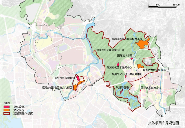 相官镇未来繁荣蓝图，最新发展规划揭秘