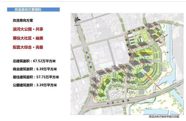 双合镇未来繁荣新蓝图，最新发展规划揭秘