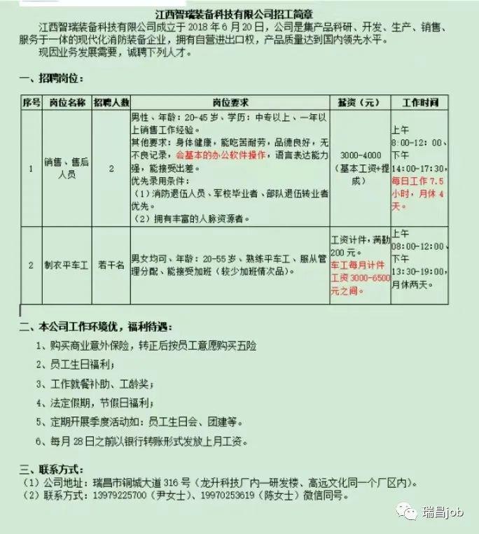 瑞昌市剧团最新招聘信息及细节深度解析