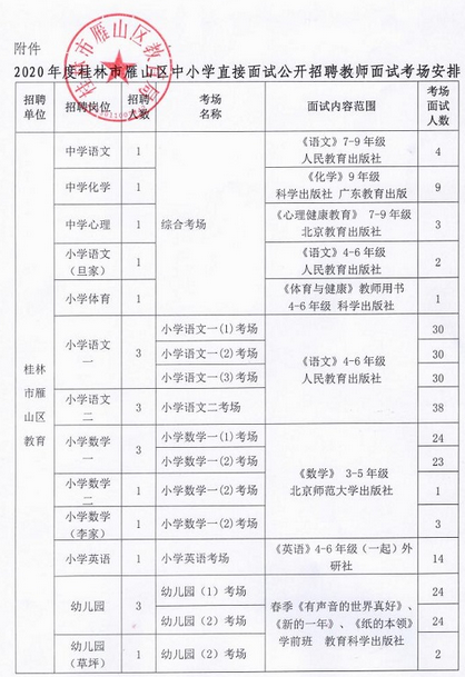 钟山县教育局最新招聘信息详解