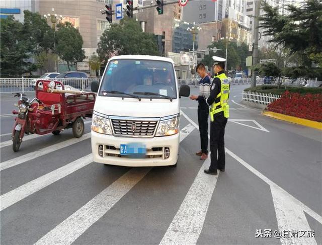 陇集镇最新交通新闻，交通建设的蓬勃发展助力地方经济腾飞