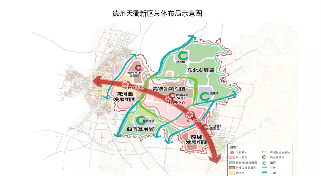 寅寺镇未来繁荣新蓝图，最新发展规划揭秘