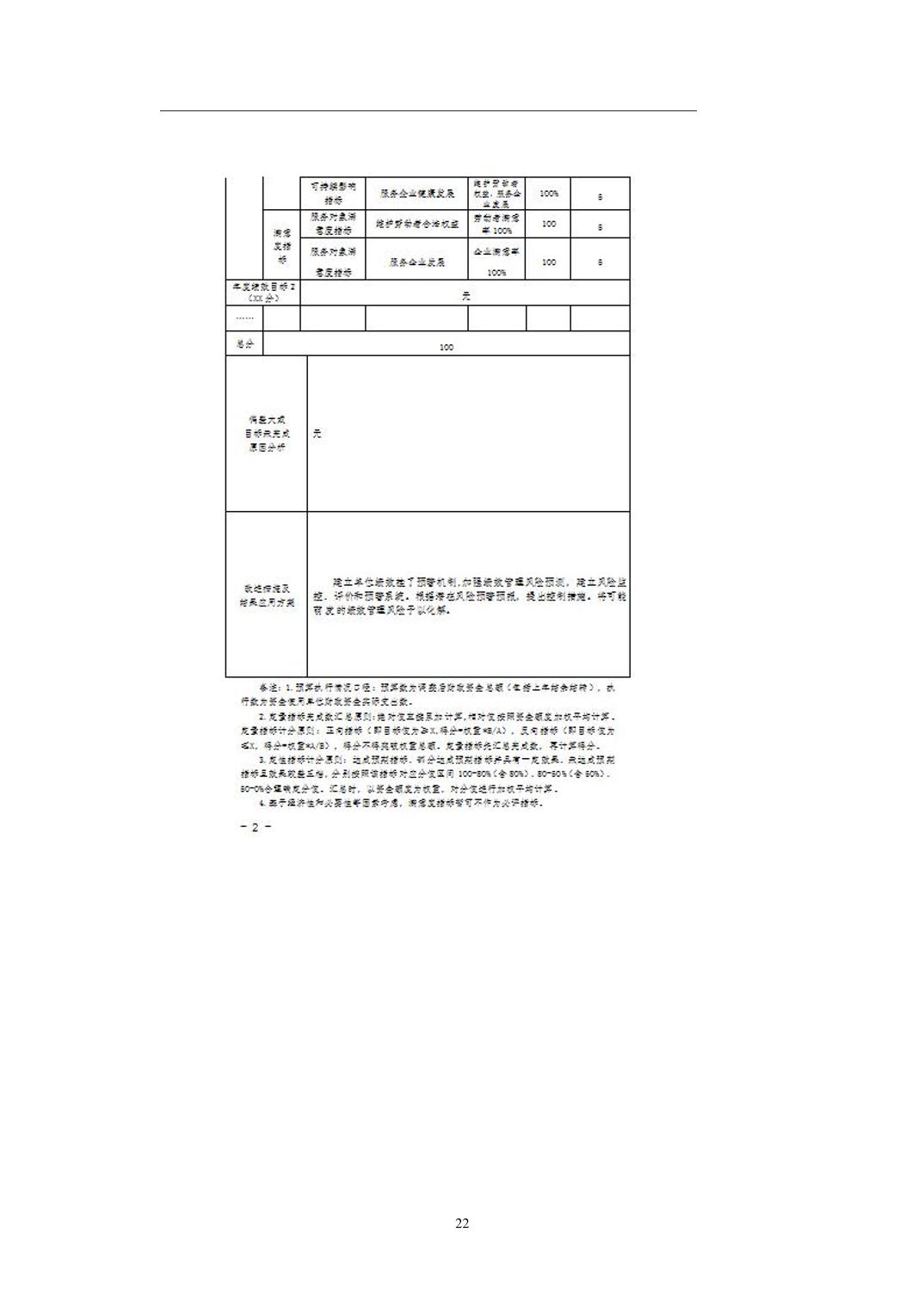 襄樊市人事局新项目推动人才发展，助力城市繁荣进程