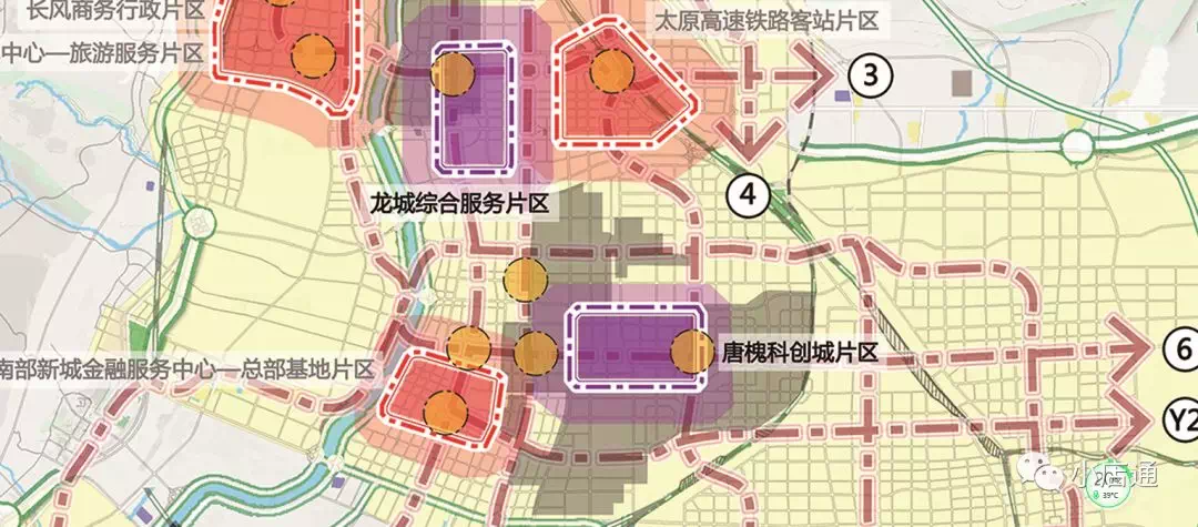 贤太村委会最新发展规划概览