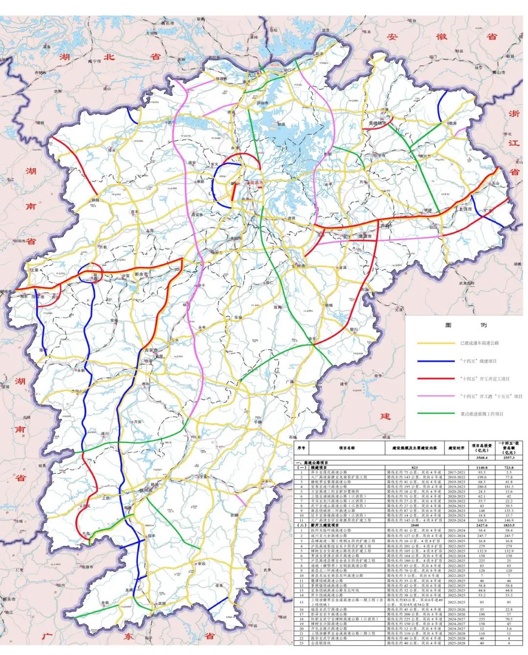 谢家滩乡最新发展规划