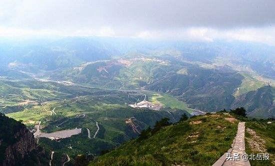 恒山区住房和城乡建设局发展规划概览