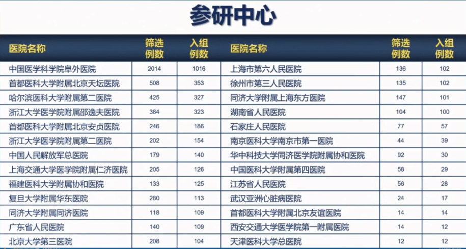 繁峙县剧团最新战略规划揭晓