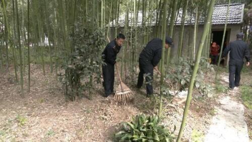 扬中市卫生健康局新项目——推动健康城市建设的全新篇章