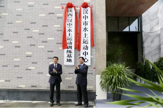 汉中市建设局最新发展规划揭秘，塑造未来城市的宏伟蓝图展望