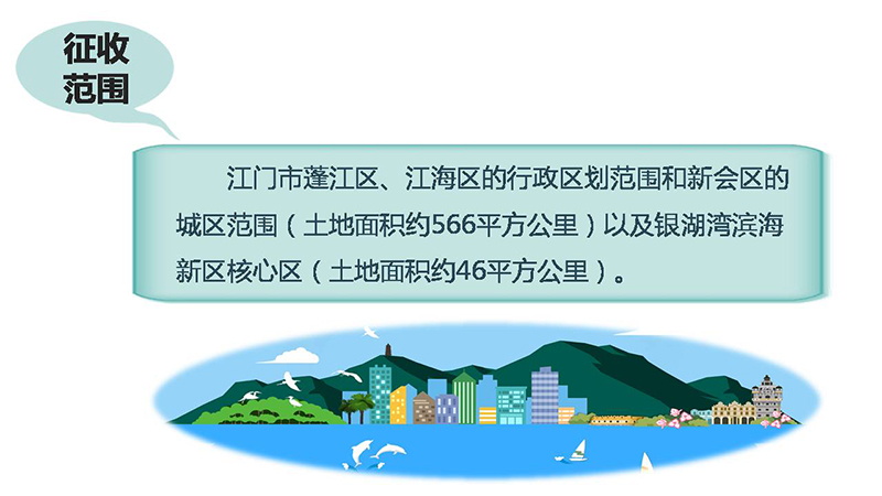 江城区发展和改革局最新发展规划深度解读