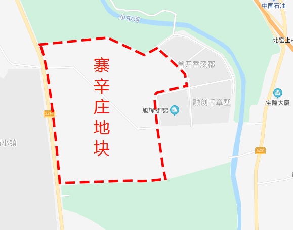 付家寨村委会发展规划概览，迈向未来的蓝图