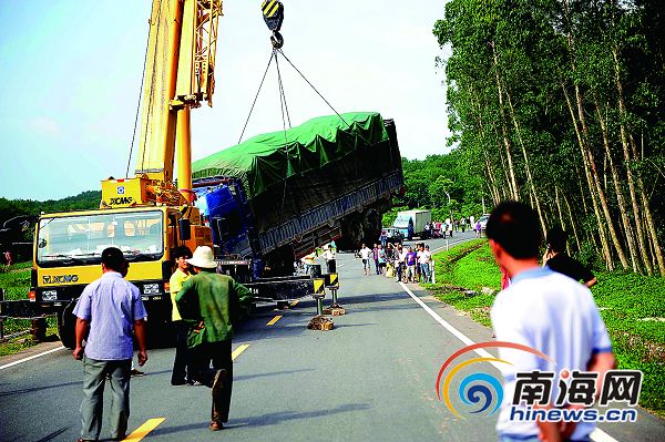 滚村交通新闻更新，迈向现代化交通的坚定步伐