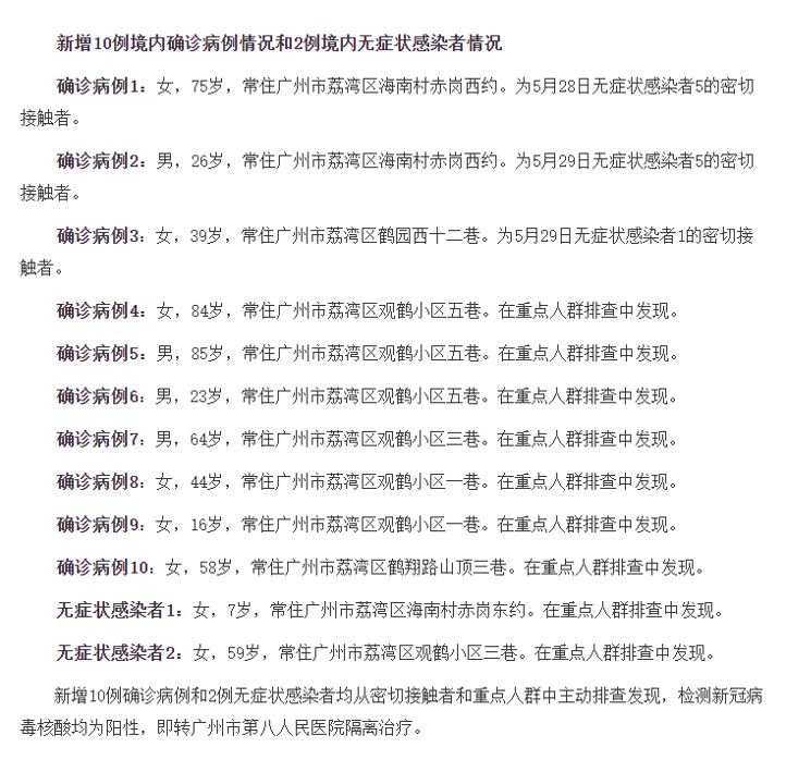 曹家厅社区居委会人事任命揭晓，开启社区发展新篇章