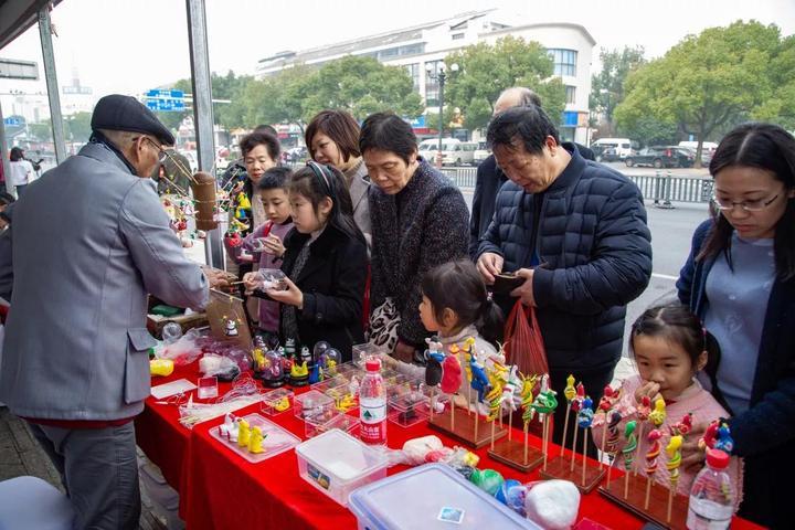 安昌镇最新项目，引领未来发展的新引擎