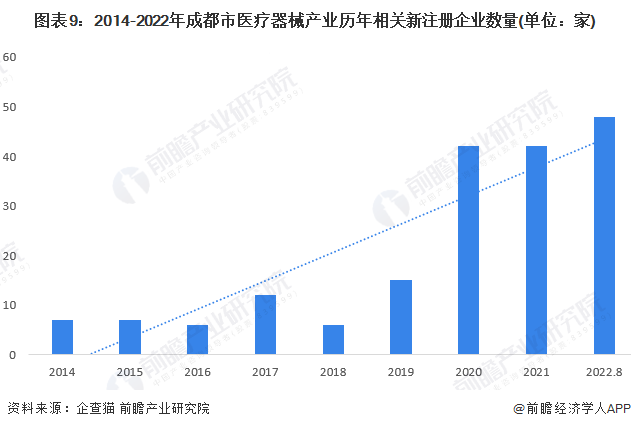 2024年12月29日 第3页