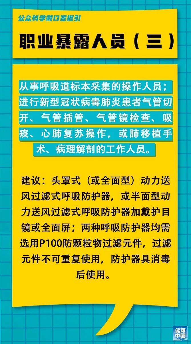 河朗镇最新招聘信息全面解析