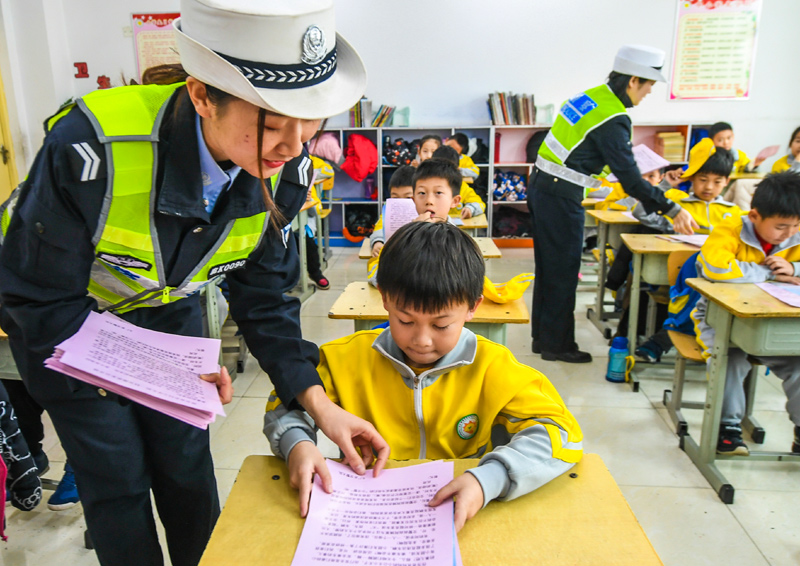 大厂回族自治县小学最新新闻