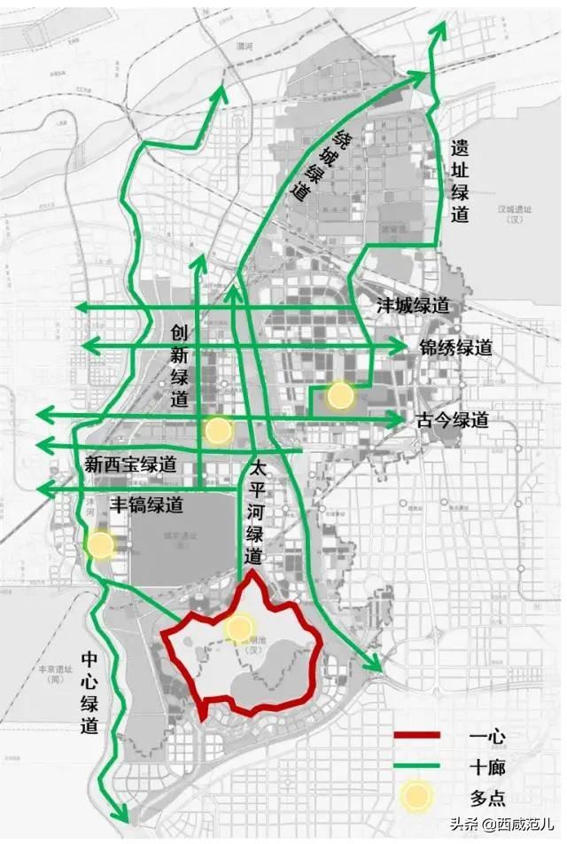 探寻最新发展规划，塑造未来乡村蓝图之路