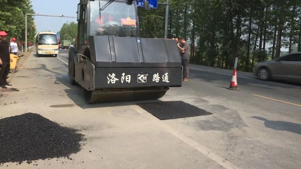 鼓楼区公路运输管理事业单位领导最新概述