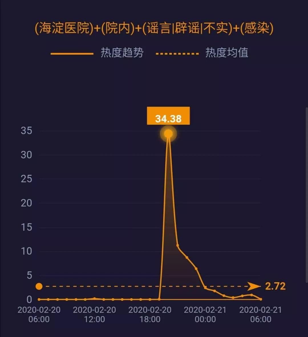 都安瑶族自治县民政局发展规划展望，未来蓝图揭秘