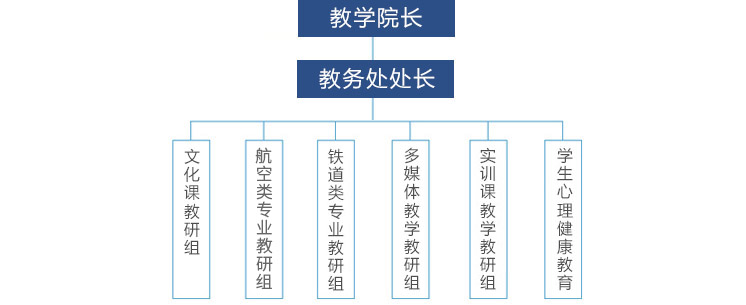 2025年1月3日 第25页