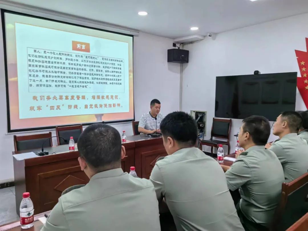 宝坻区退役军人事务局新项目，构建全方位服务体系，助力退役军人事业高质量发展