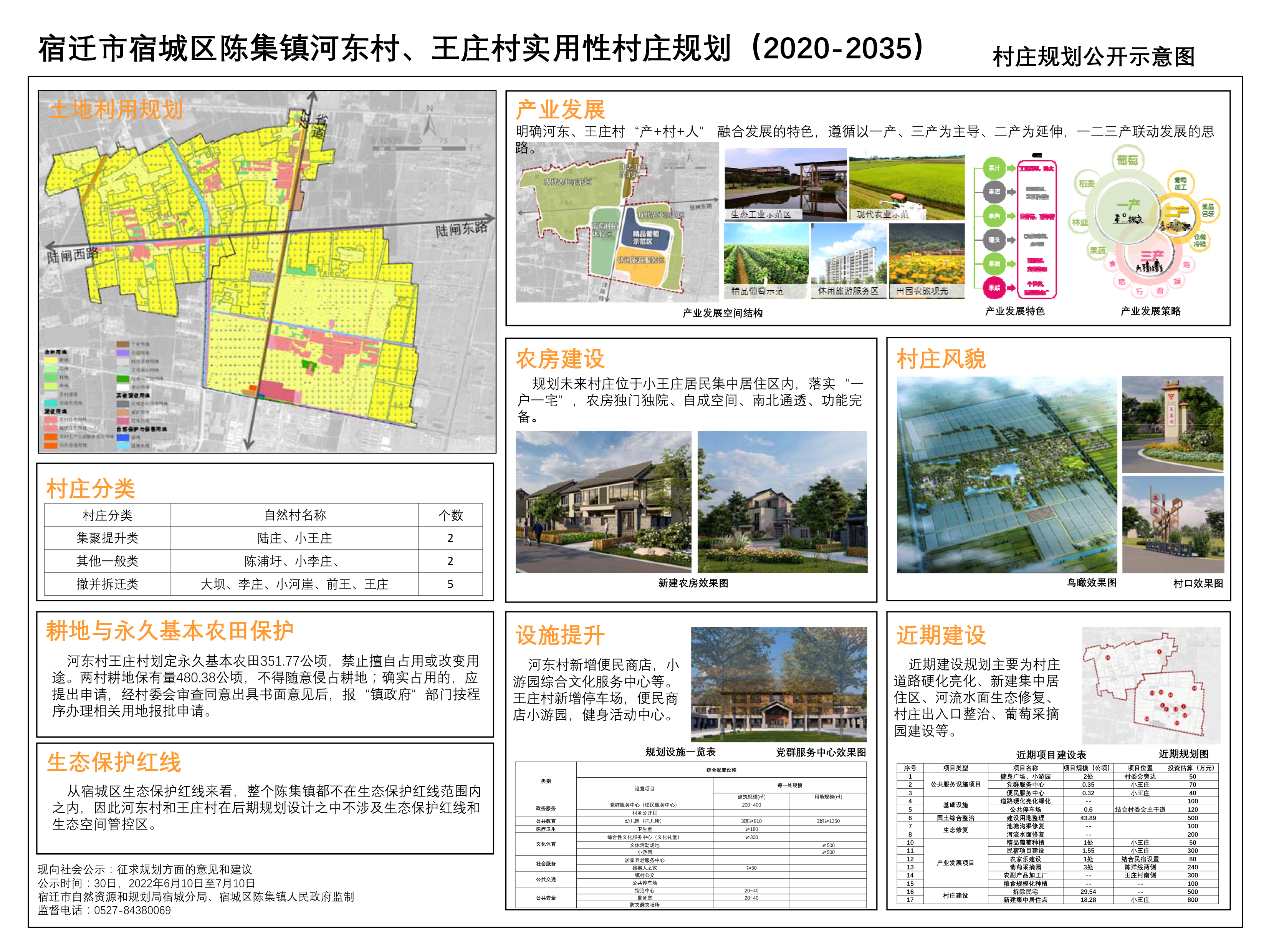 瓦洛村未来蓝图，最新发展规划引领乡村重塑之路