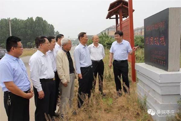 张汪镇未来繁荣蓝图，最新发展规划揭秘