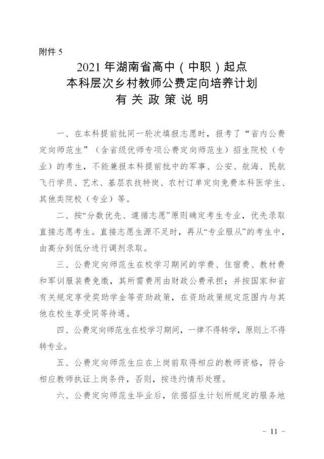 王乐井乡新发展规划，塑造乡村新貌，驱动经济新增长