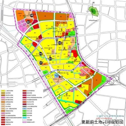 南长区公安局现代化警务体系发展规划，助力社会治安升级新篇章