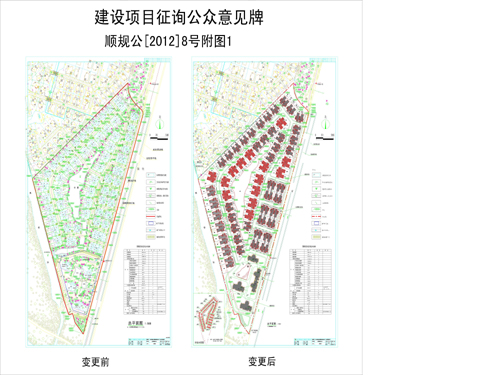 林周县统计局发展规划展望