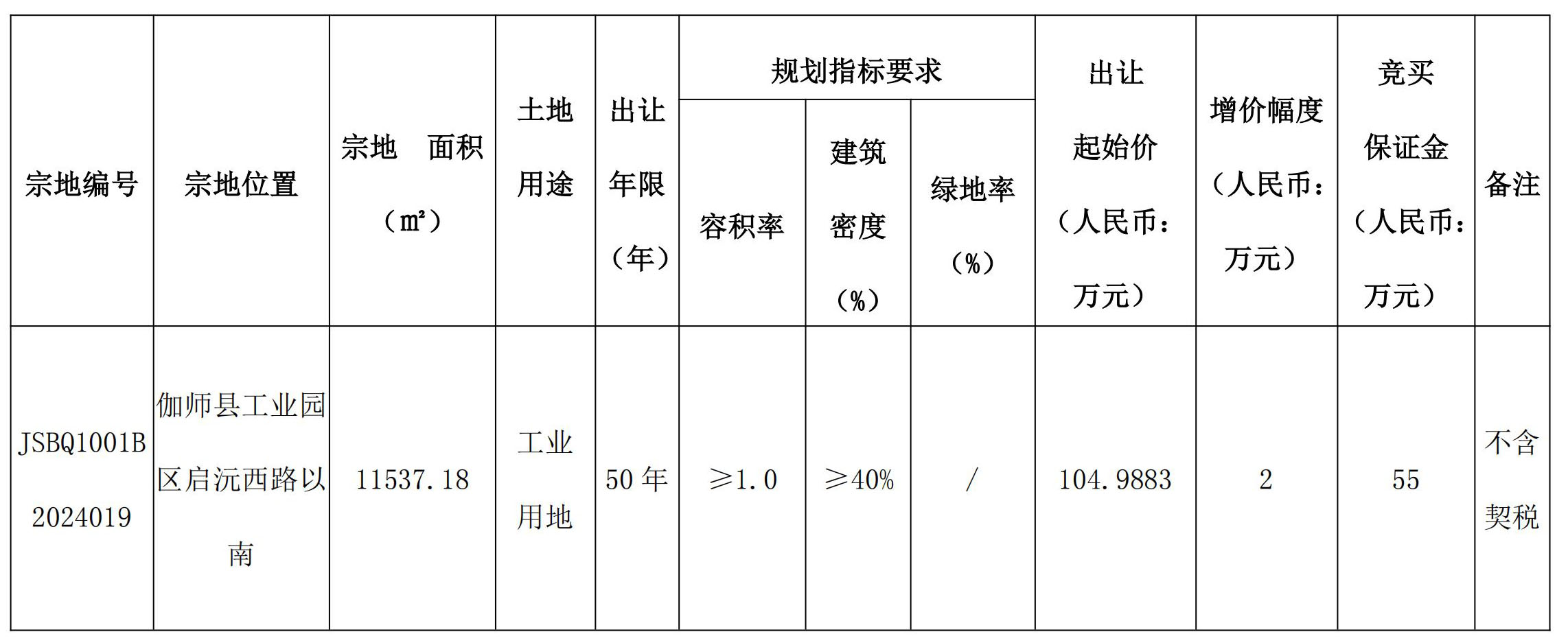 2025年1月7日 第17页