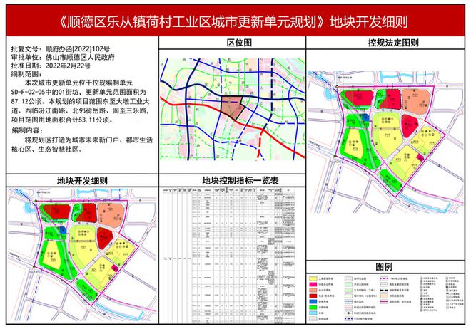 俄宗村未来繁荣与和谐共生发展规划揭秘，塑造乡村典范新篇章