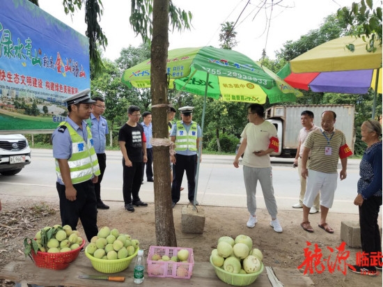 花塘乡交通新闻，现代化交通体系建设步伐加快