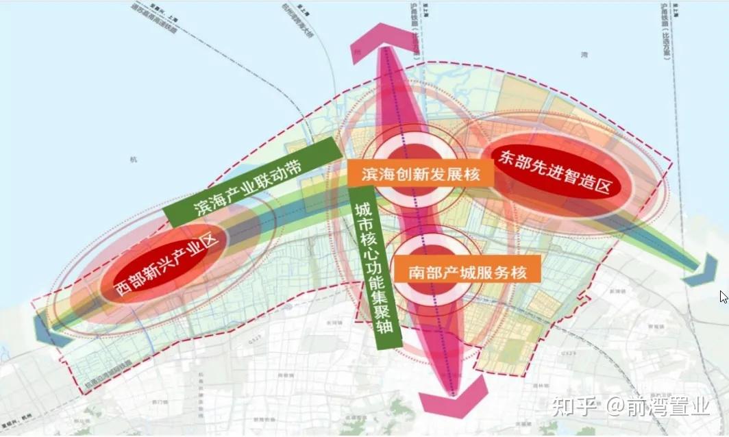 越城区统计局发展规划，构建现代化统计体系，促进区域高质量发展