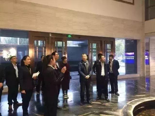 濮阳市体育局新项目启动，城市体育事业迈向新高度